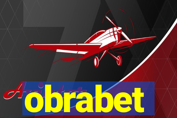 obrabet