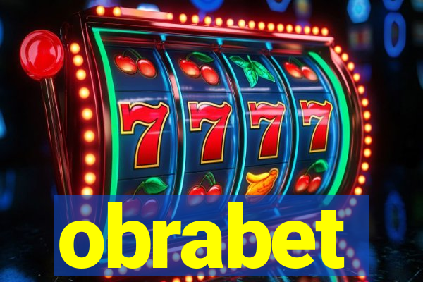 obrabet