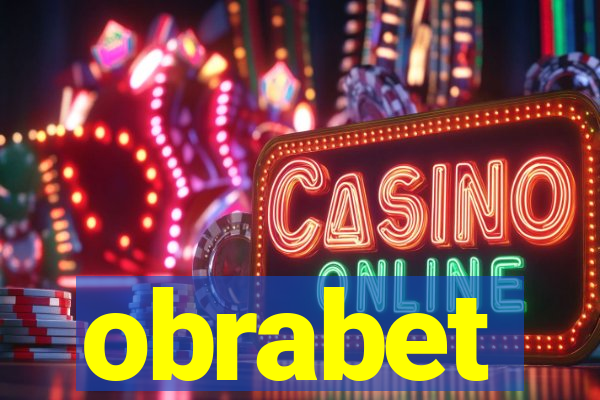 obrabet