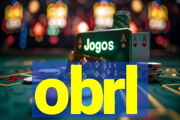 obrl