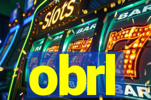 obrl