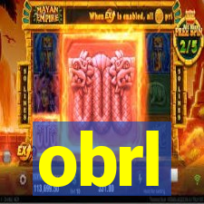 obrl