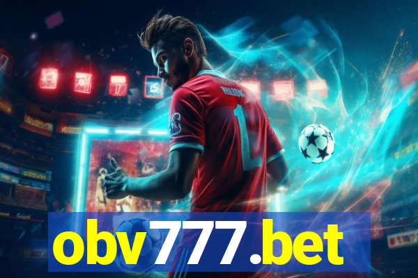 obv777.bet