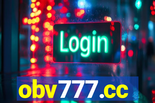 obv777.cc