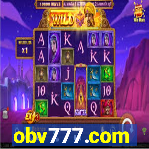 obv777.com