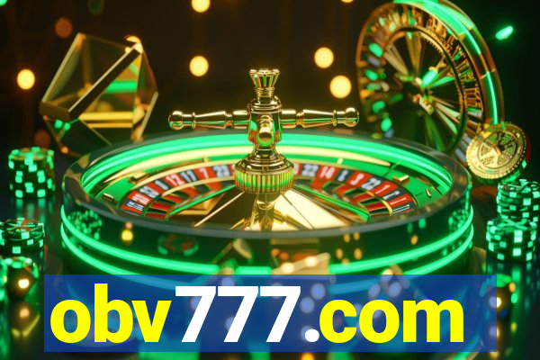 obv777.com