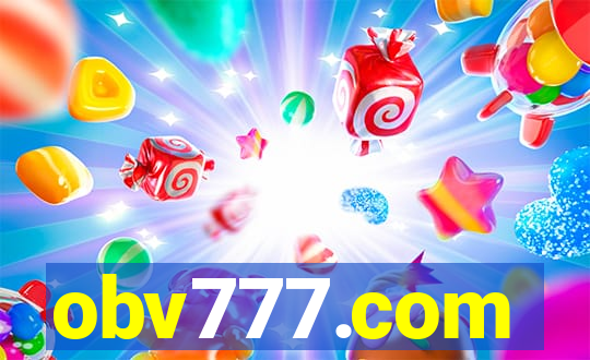 obv777.com