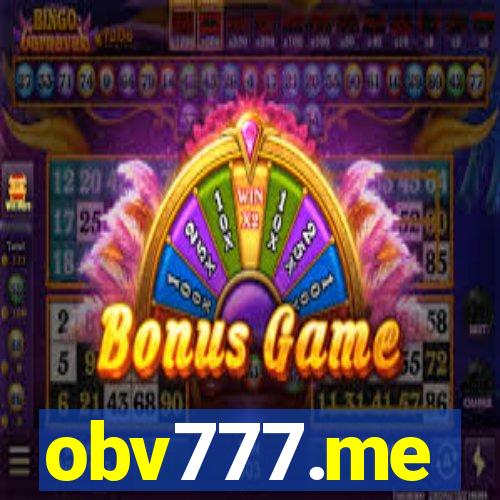 obv777.me