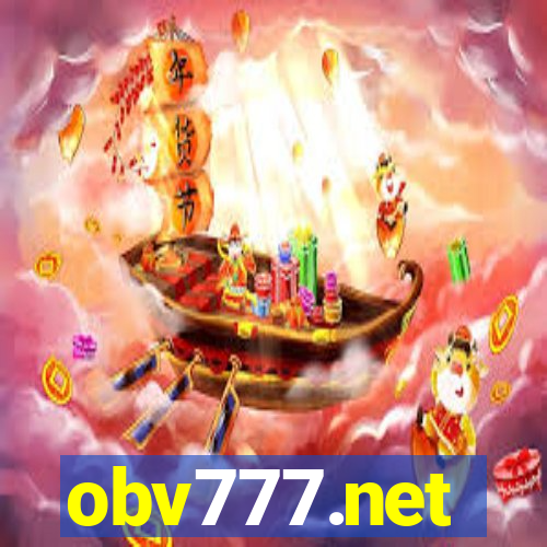 obv777.net