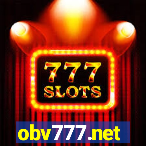 obv777.net