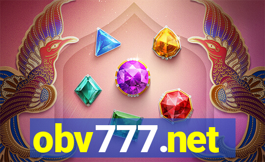 obv777.net