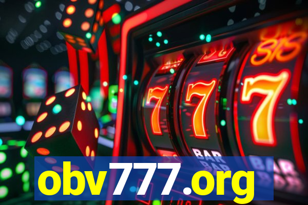 obv777.org
