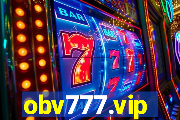 obv777.vip