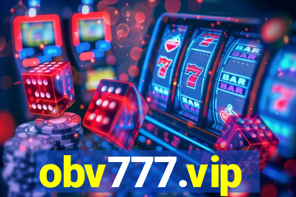 obv777.vip