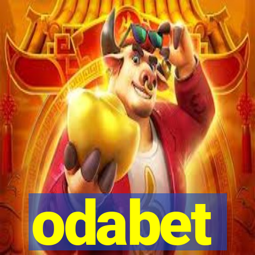 odabet