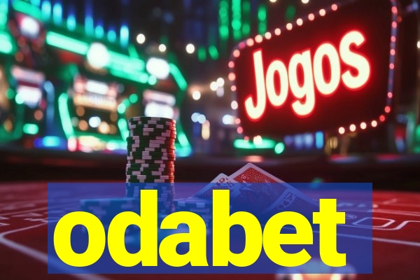 odabet