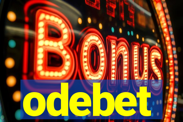 odebet
