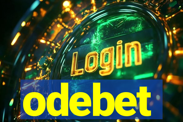 odebet