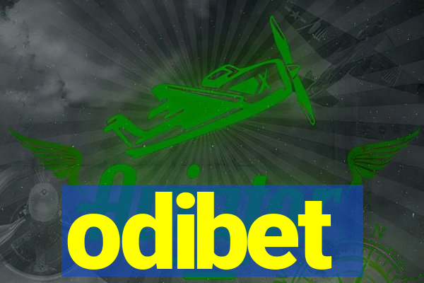 odibet