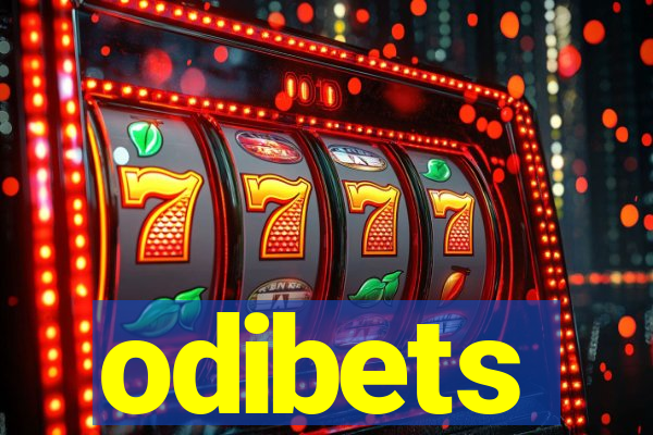 odibets