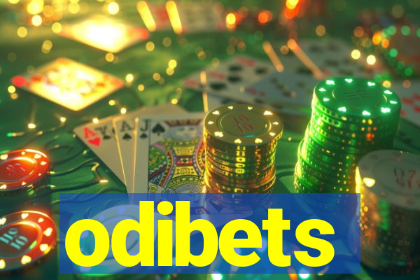 odibets