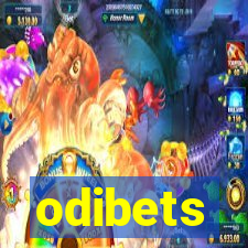 odibets