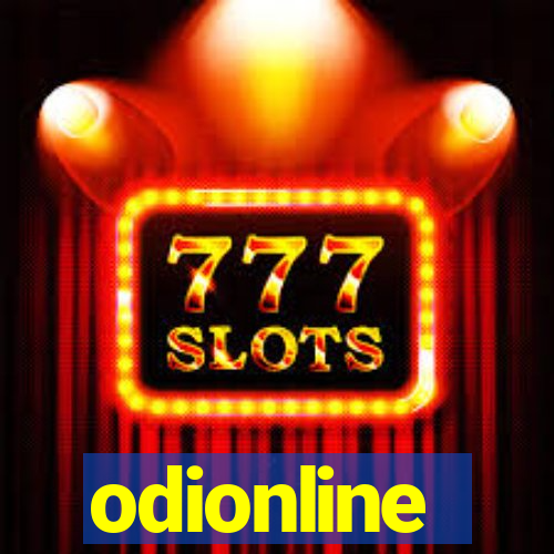 odionline
