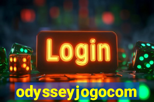 odysseyjogocom