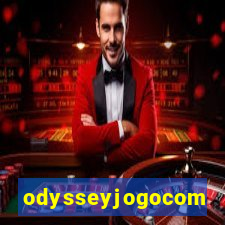 odysseyjogocom