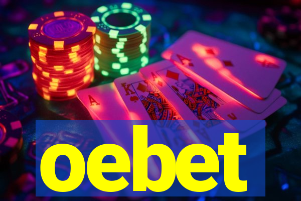 oebet
