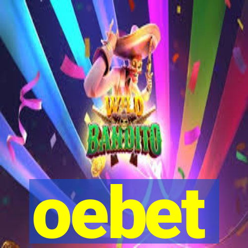 oebet