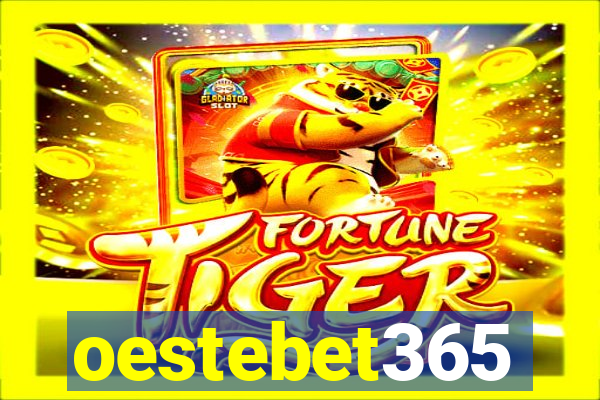 oestebet365