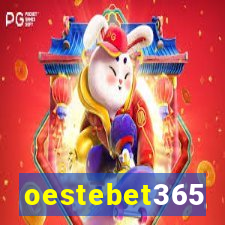 oestebet365