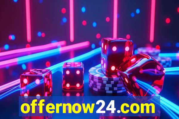 offernow24.com