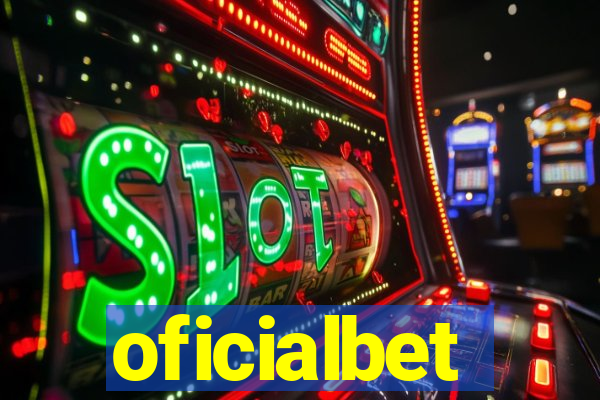 oficialbet