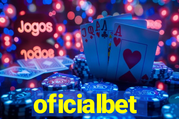 oficialbet