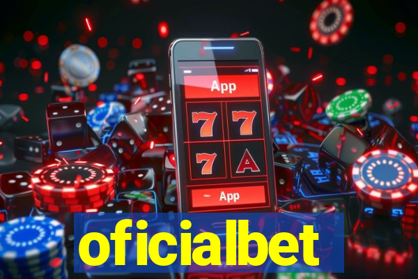 oficialbet