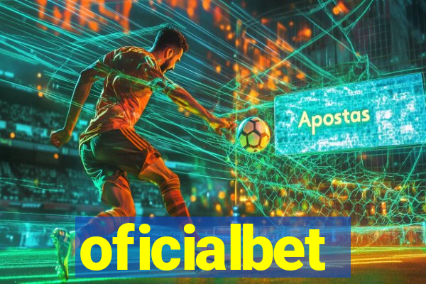 oficialbet