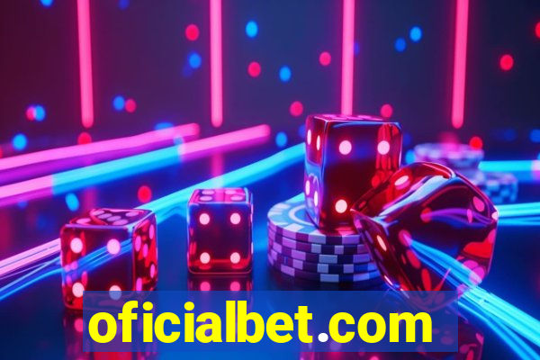 oficialbet.com
