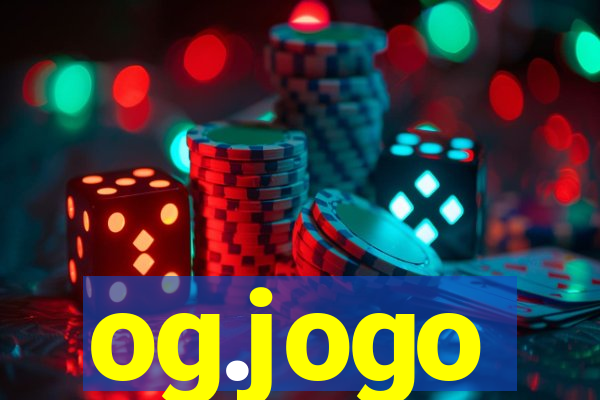 og.jogo