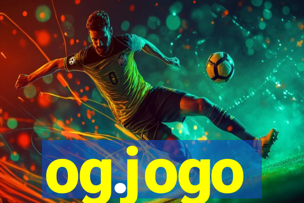 og.jogo