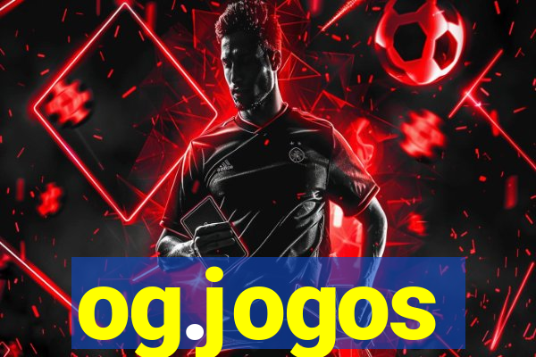 og.jogos