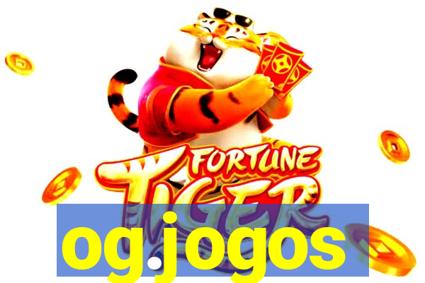 og.jogos