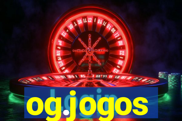 og.jogos
