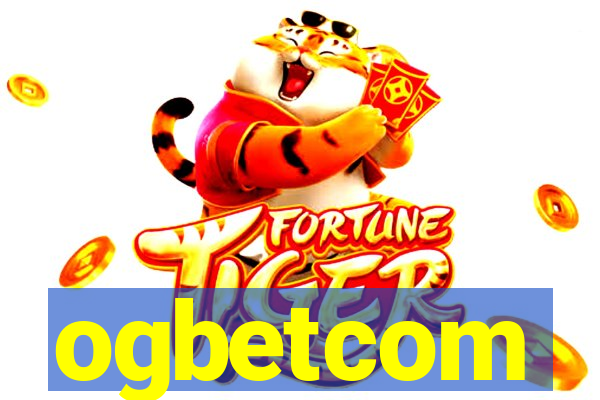 ogbetcom