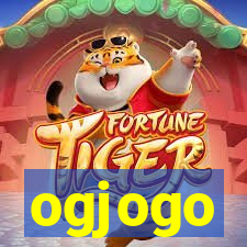 ogjogo