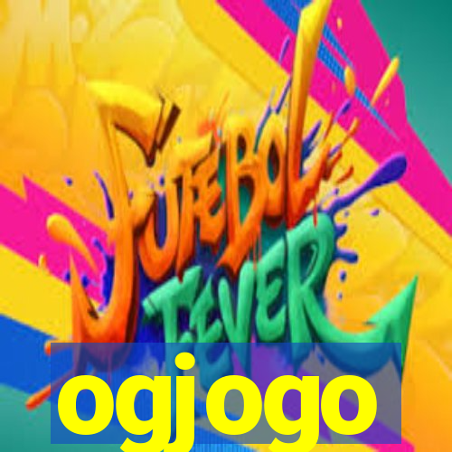 ogjogo