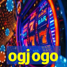 ogjogo