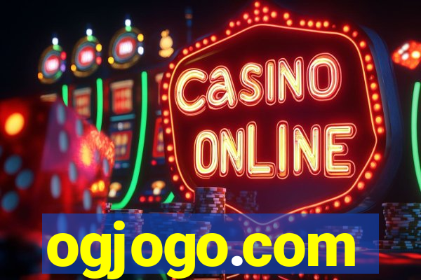 ogjogo.com