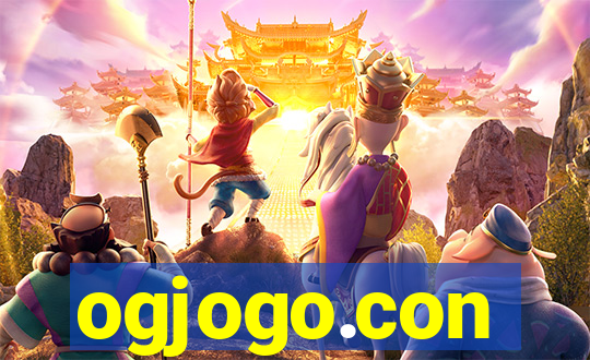 ogjogo.con